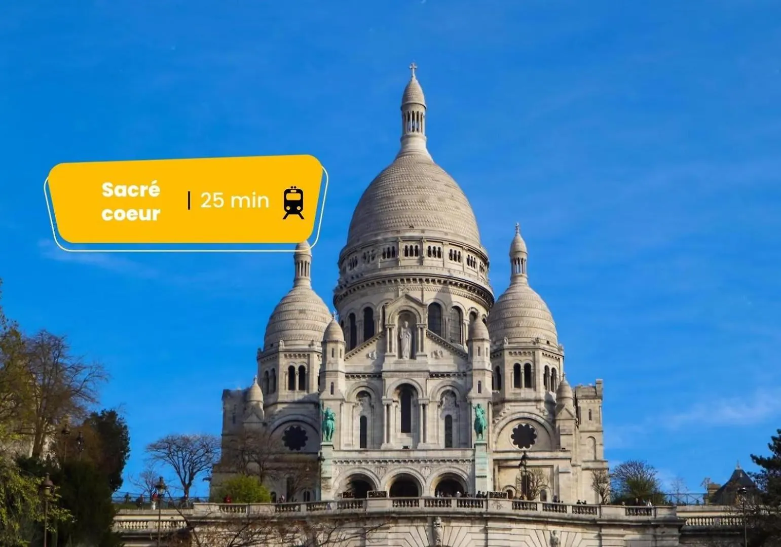 شقة Studio Elegant Pres De Republique Et Marais - 2P باريس 0*,  فرنسا