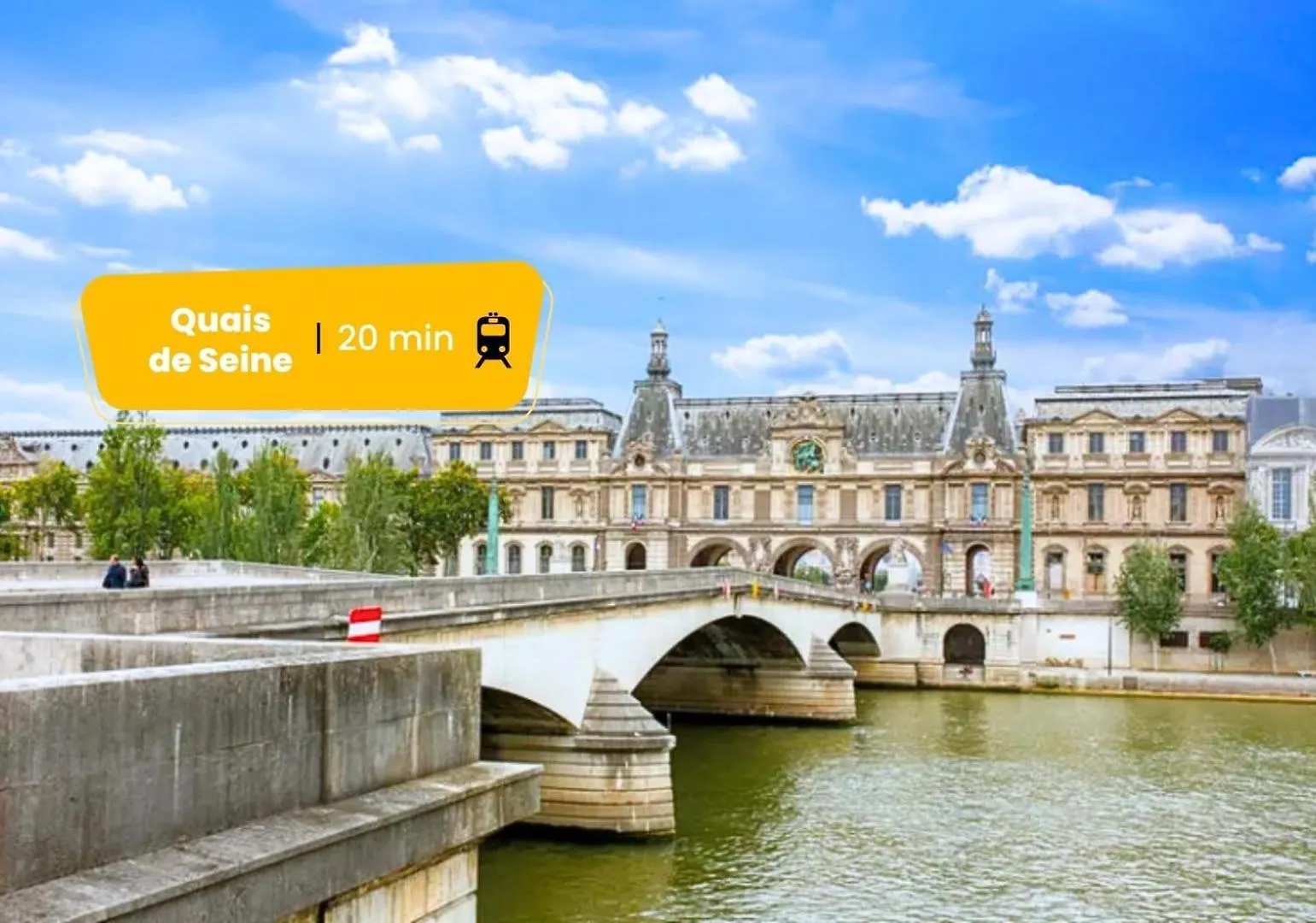 Studio Elegant Pres De Republique Et Marais - 2P Apartment Paris